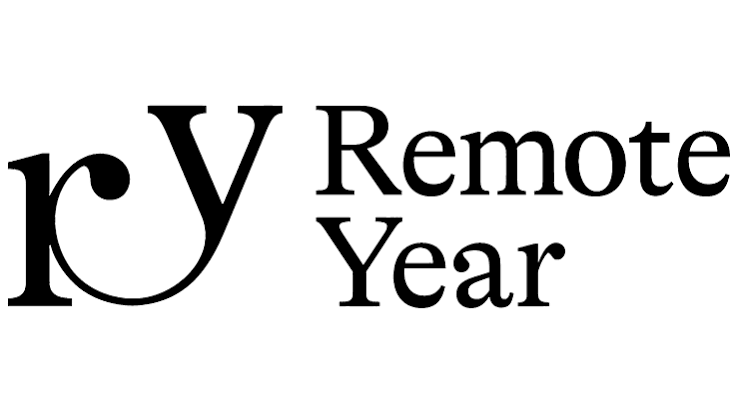 Remote Year