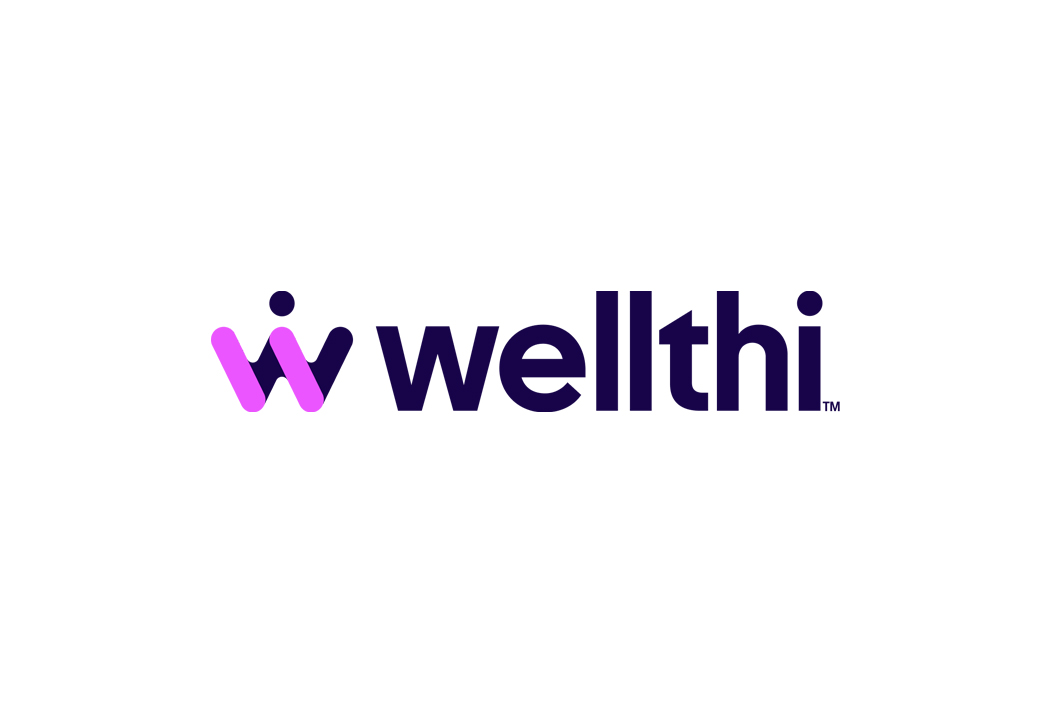 Wellthi