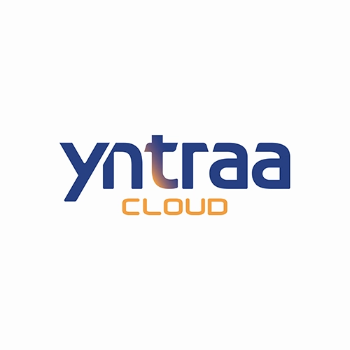 Yntraa Cloud